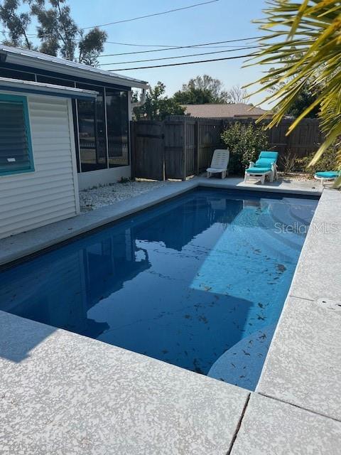 GULF GROVE - Residential
