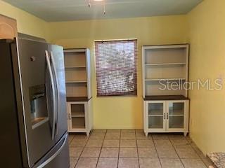 GULF GROVE - Residential