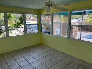GULF GROVE - Residential