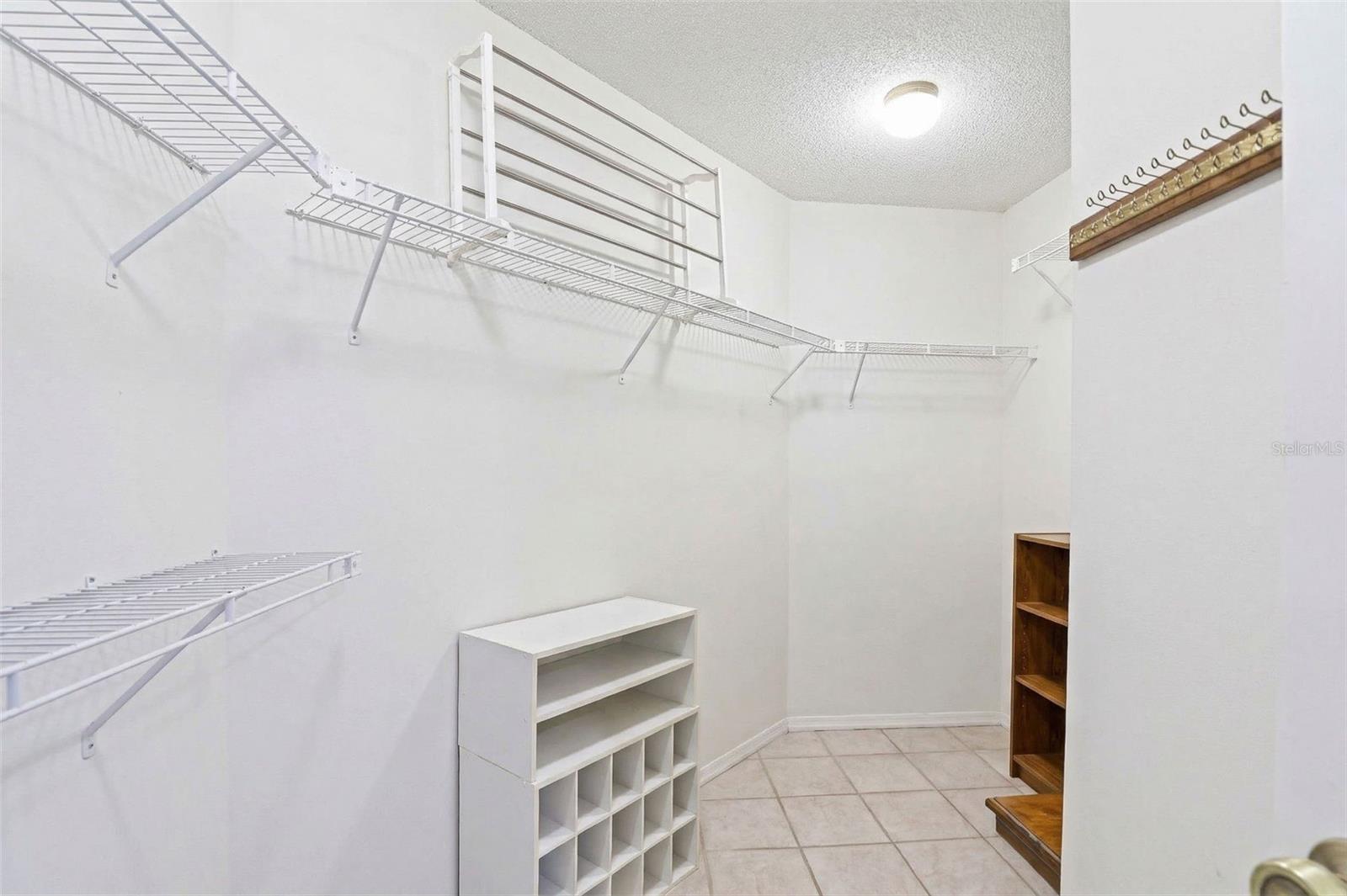 PEBBLE CREEK VILLAGE UNIT 5 - Residential