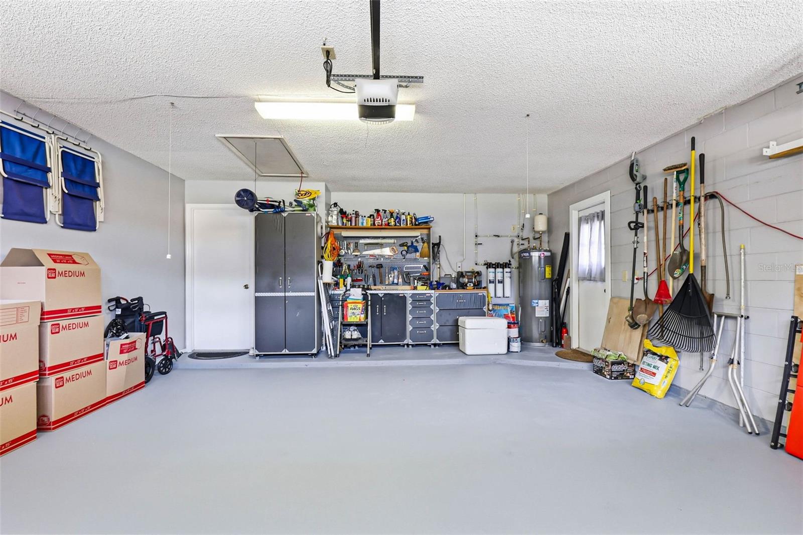 PEBBLE CREEK VILLAGE UNIT 5 - Residential