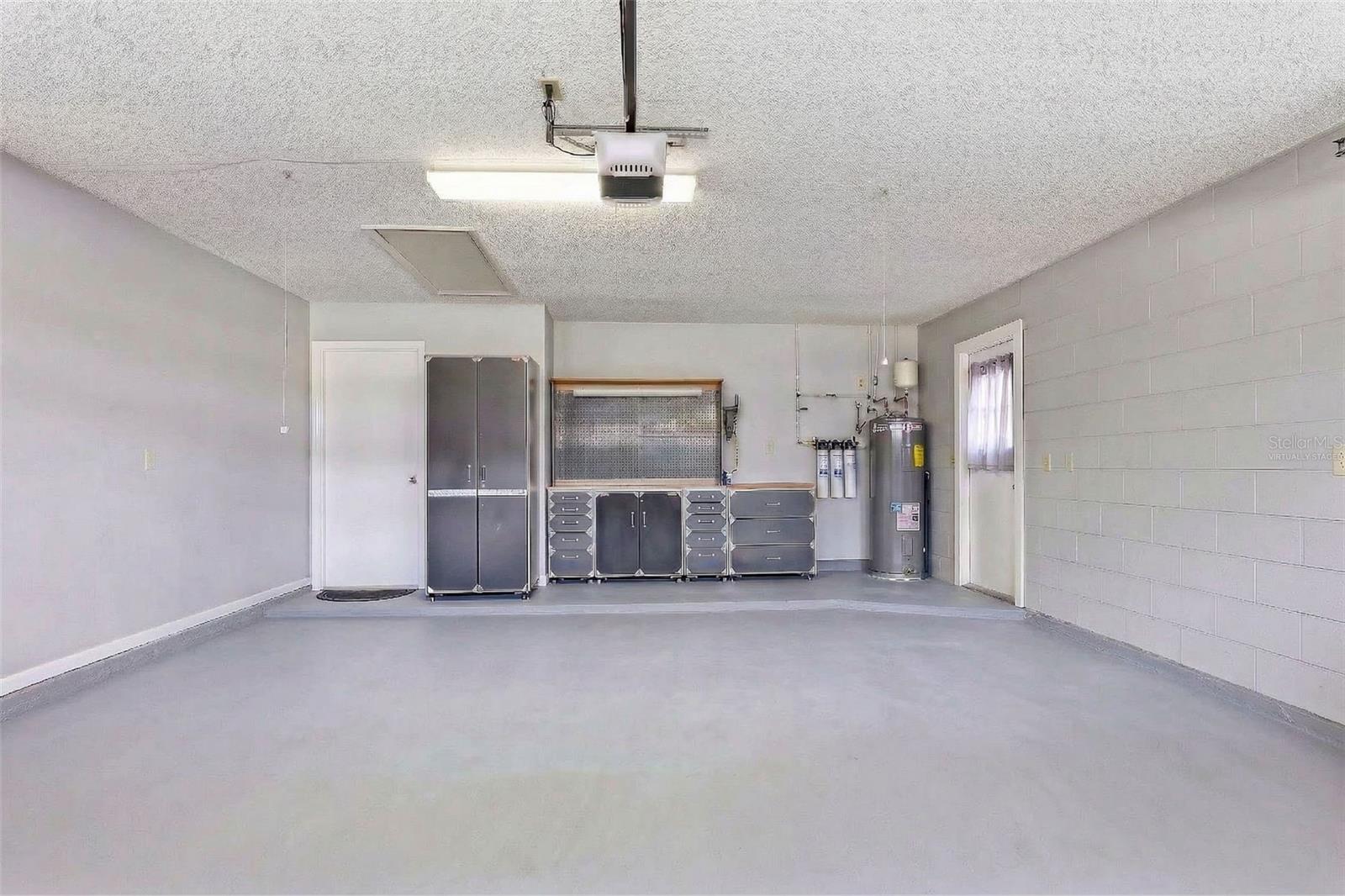 PEBBLE CREEK VILLAGE UNIT 5 - Residential