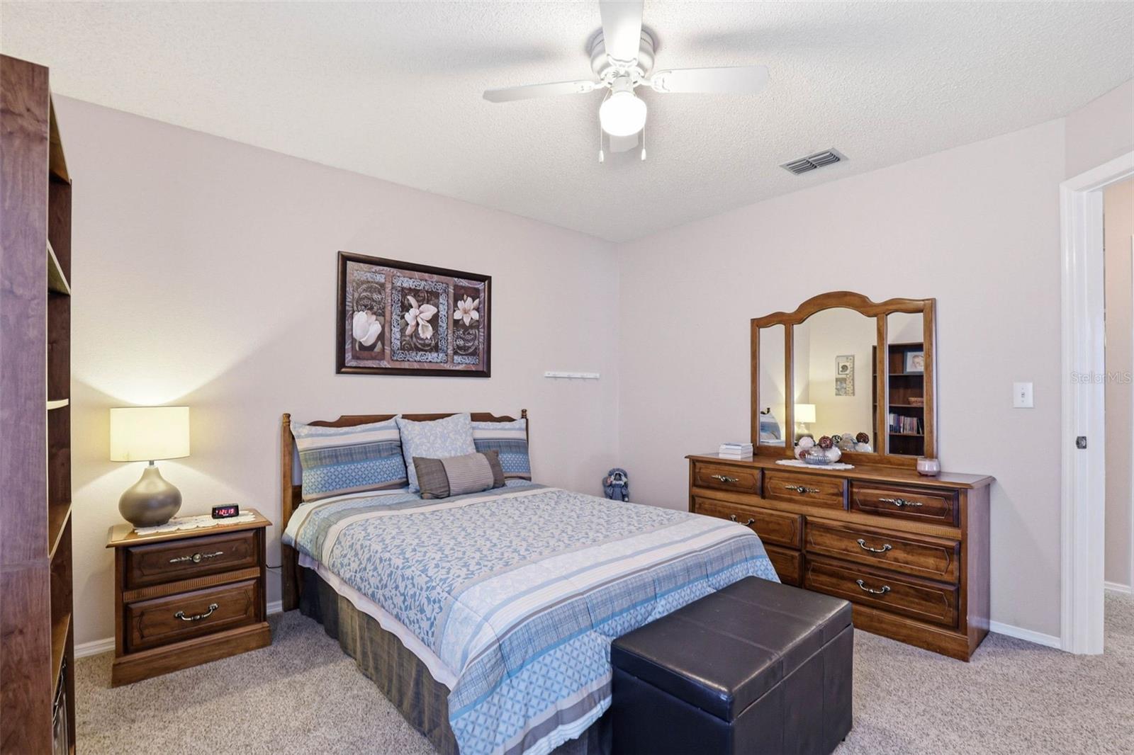 PEBBLE CREEK VILLAGE UNIT 5 - Residential