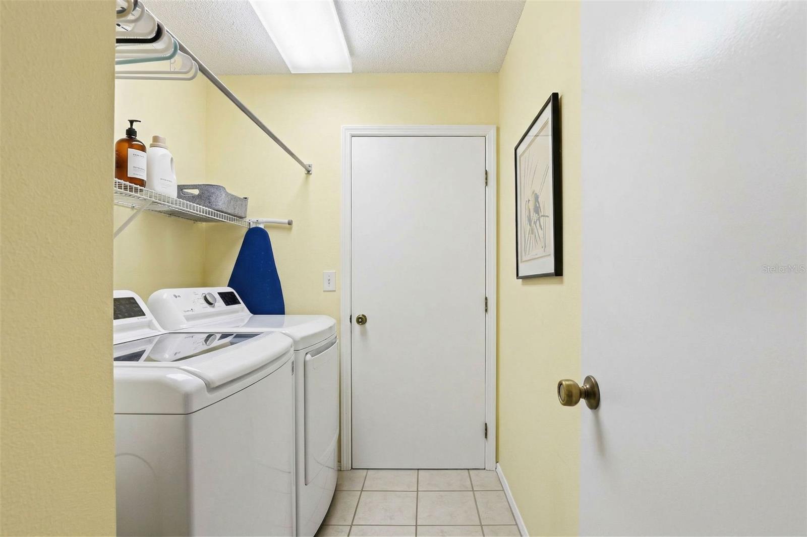 PEBBLE CREEK VILLAGE UNIT 5 - Residential