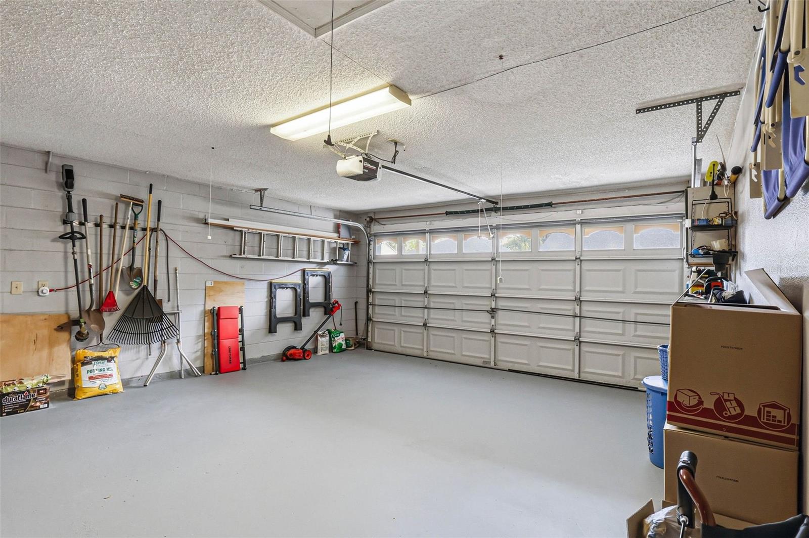 PEBBLE CREEK VILLAGE UNIT 5 - Residential