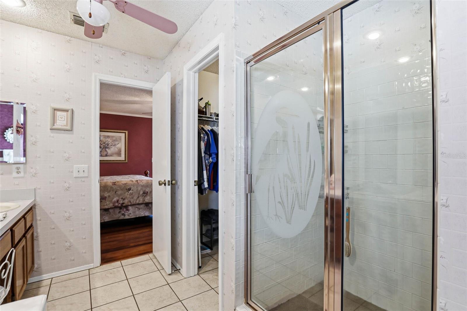 PEBBLE CREEK VILLAGE UNIT 5 - Residential