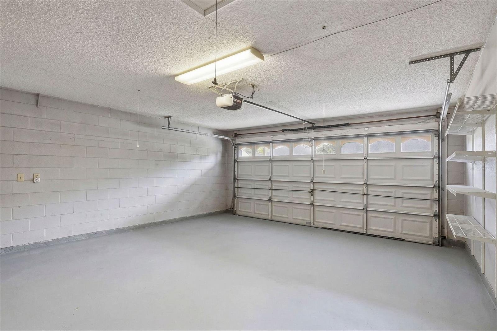 PEBBLE CREEK VILLAGE UNIT 5 - Residential