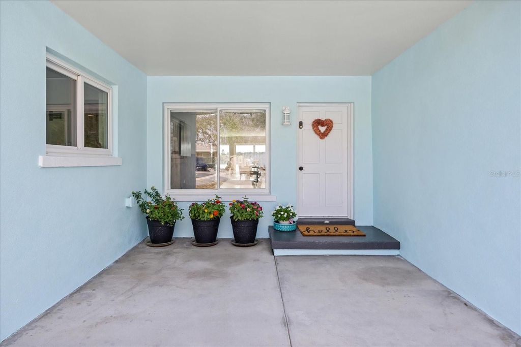 Photo of 2010 20th Avenue Parkway, Indian Rocks Beach, FL 33785 (MLS # TB8391238)