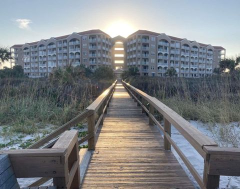 A home in PALM COAST