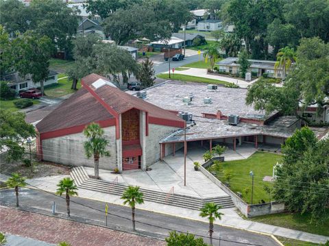 211 EASTON DRIVE LAKELAND FL 33803