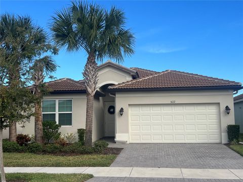 5122 SIERRA FALLS COURT WIMAUMA FL 33598