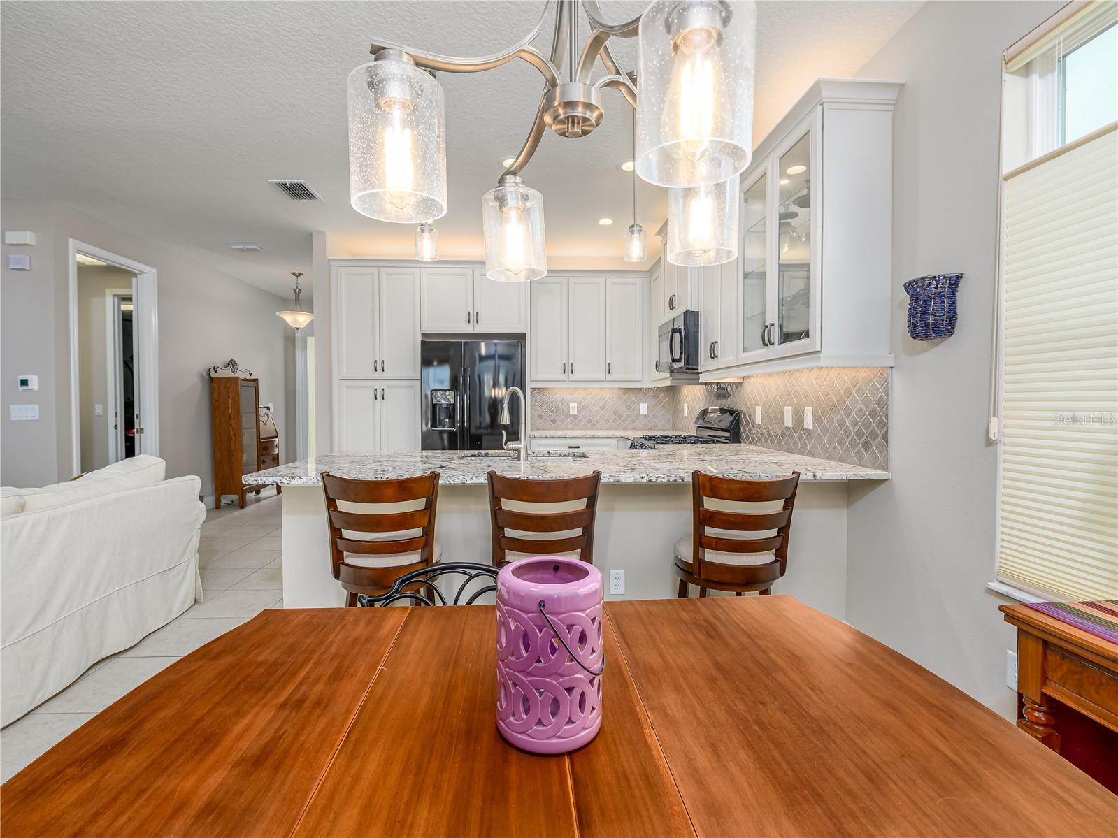 VALENCIA DEL SOL PH 1 - Residential