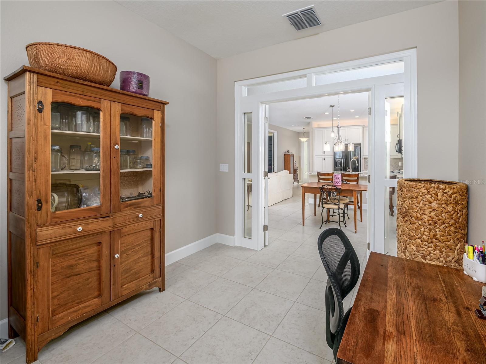 VALENCIA DEL SOL PH 1 - Residential