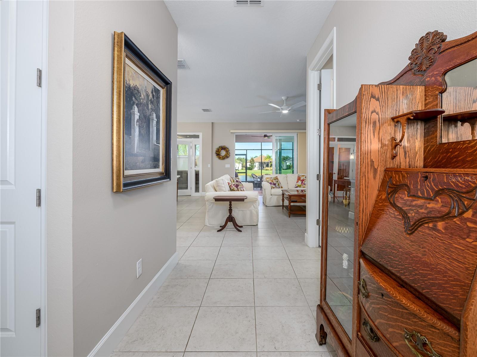 VALENCIA DEL SOL PH 1 - Residential