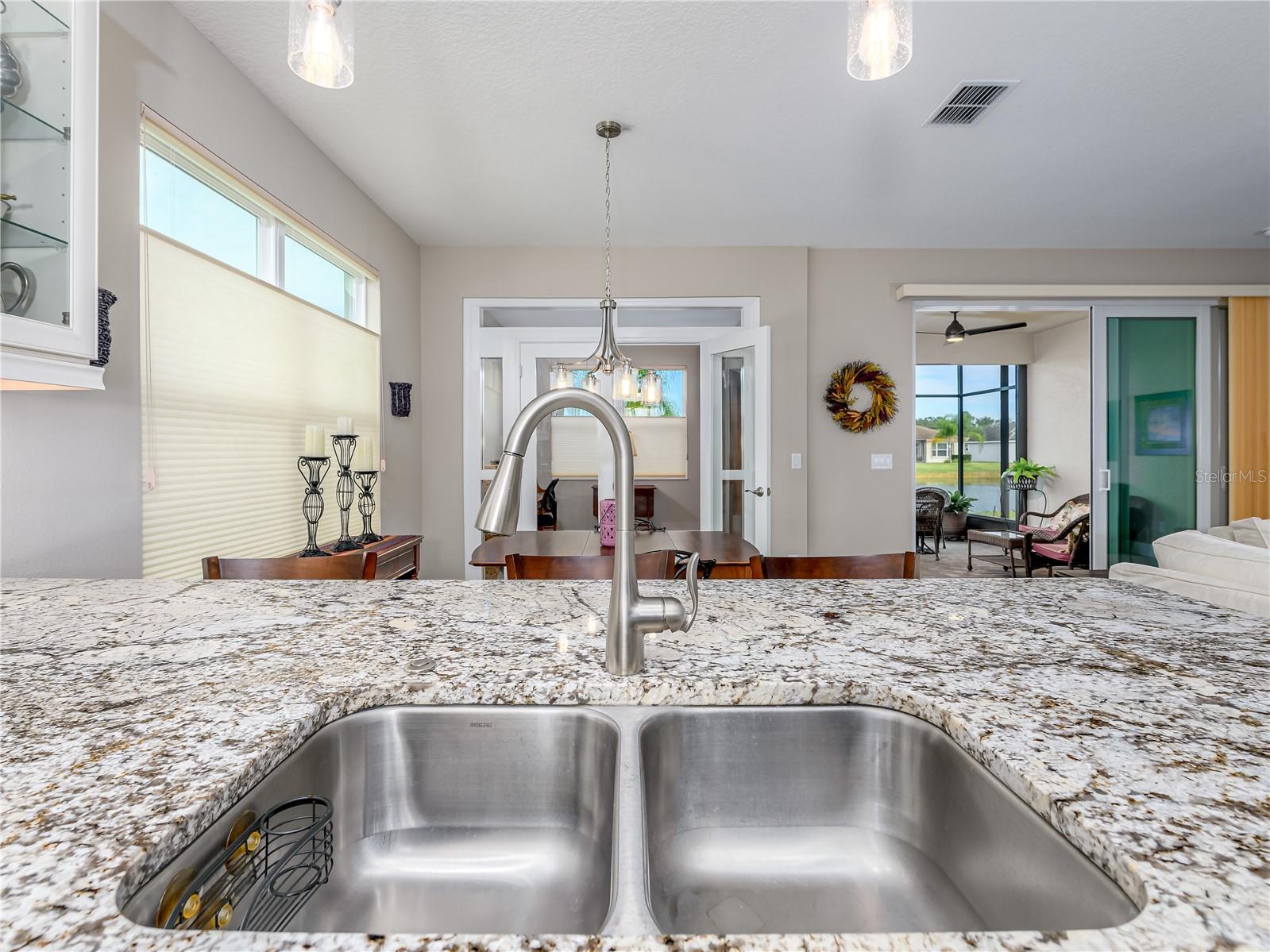 VALENCIA DEL SOL PH 1 - Residential