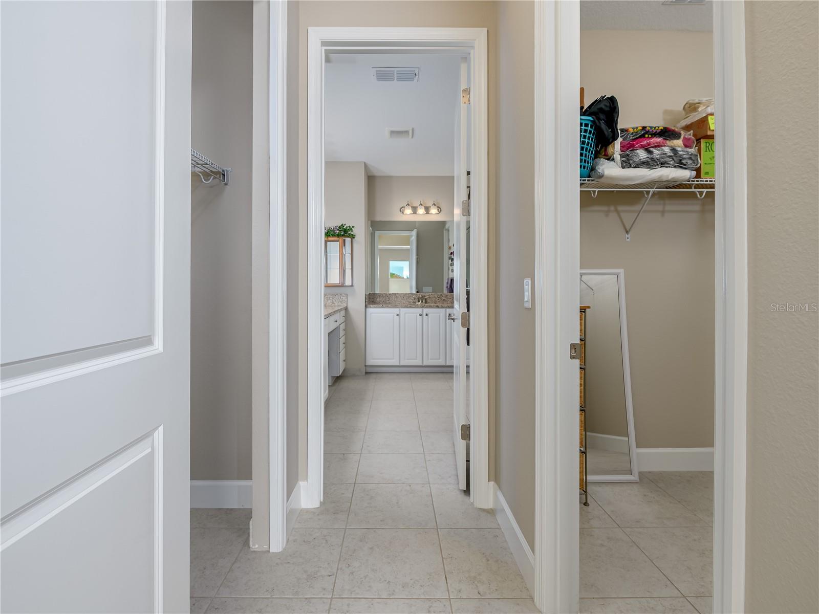 VALENCIA DEL SOL PH 1 - Residential