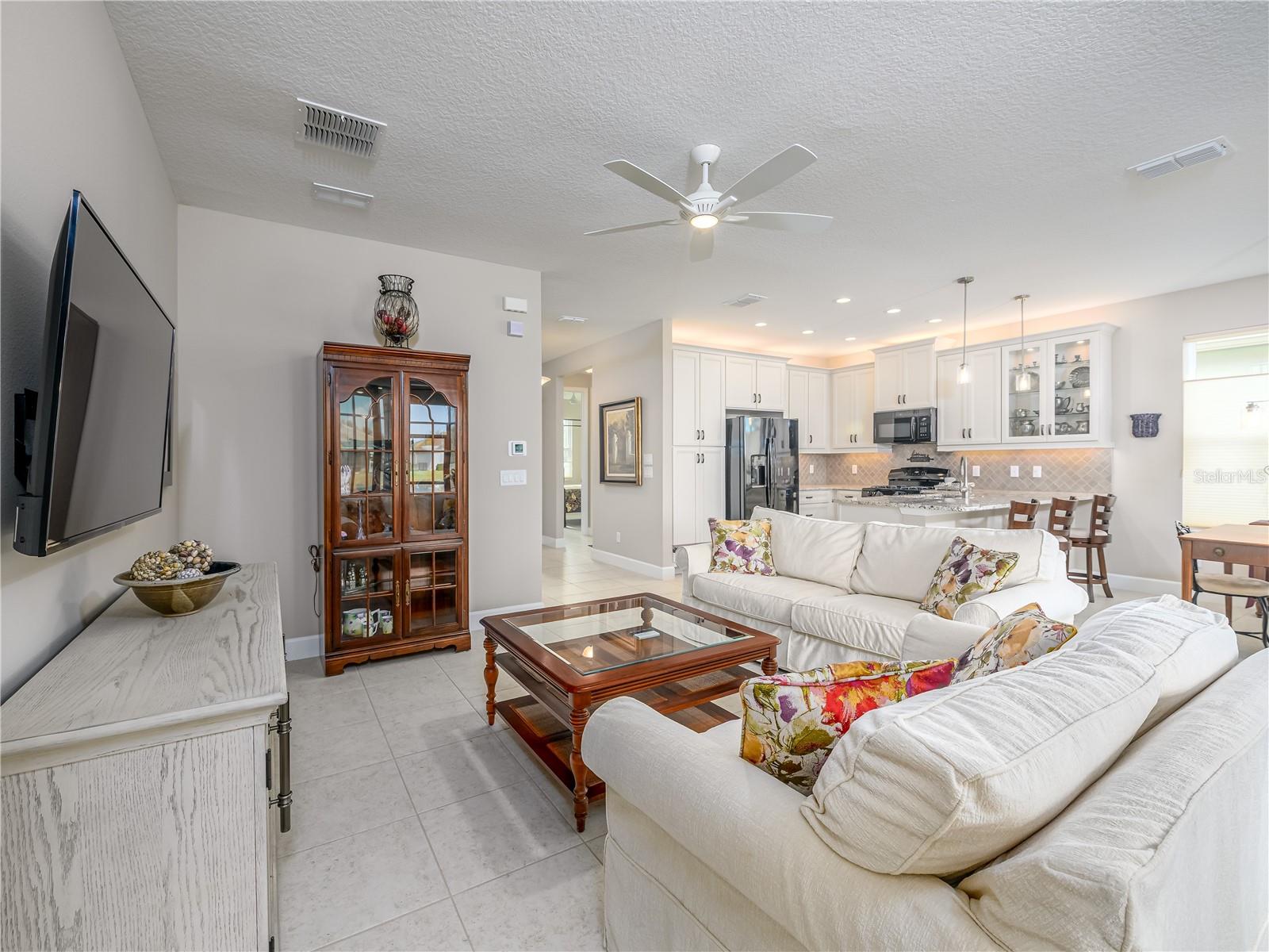 VALENCIA DEL SOL PH 1 - Residential