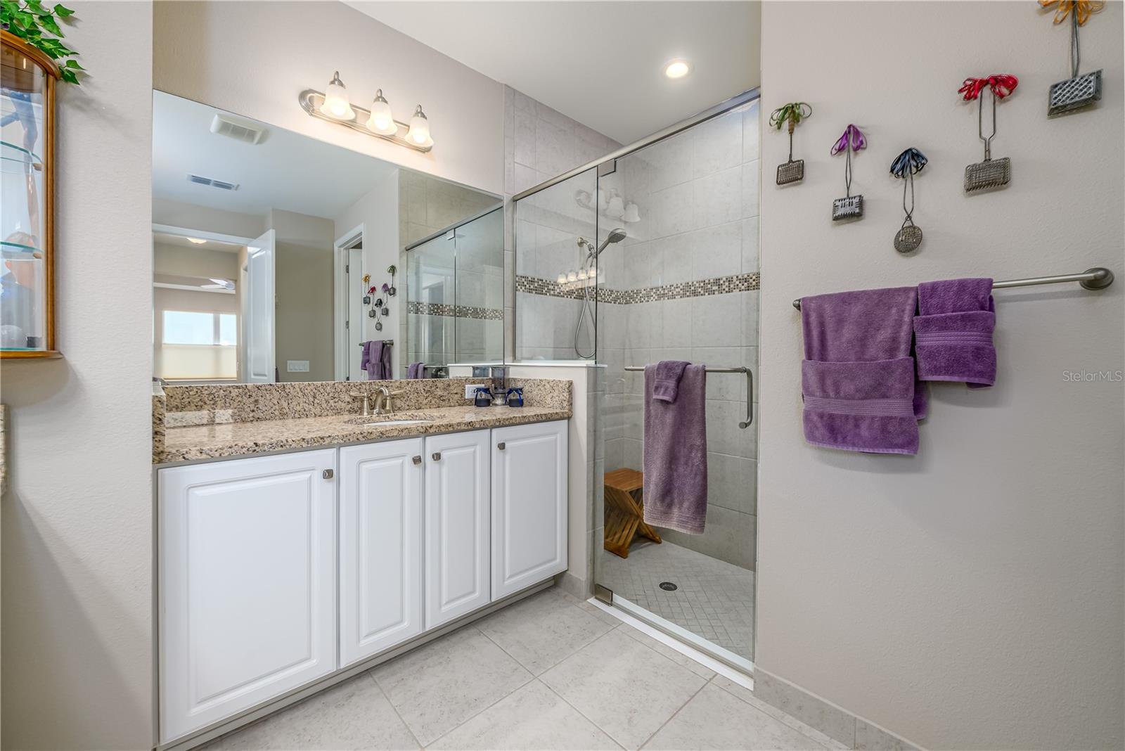 VALENCIA DEL SOL PH 1 - Residential