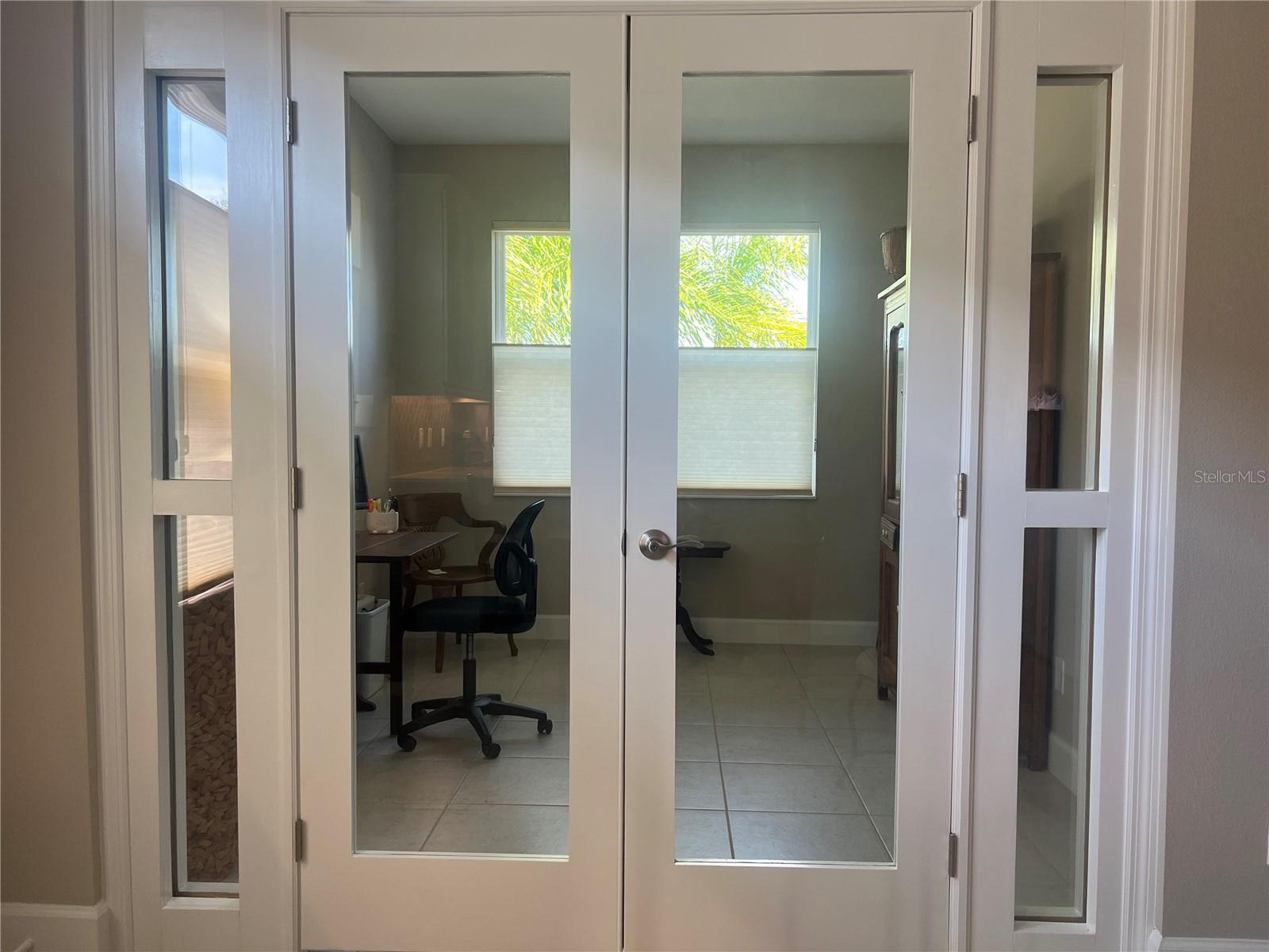 VALENCIA DEL SOL PH 1 - Residential