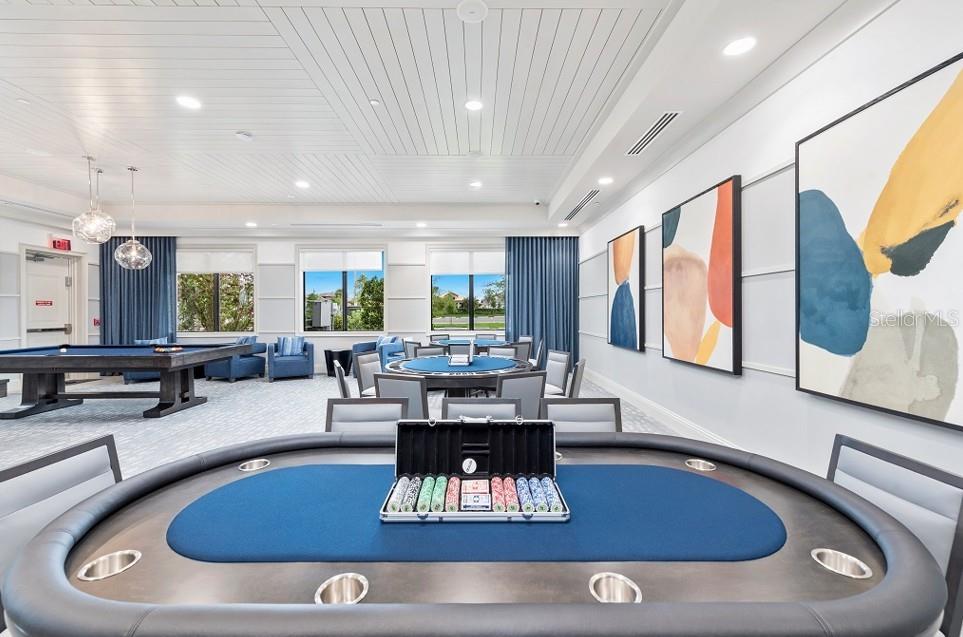 VALENCIA DEL SOL PH 1 - Residential