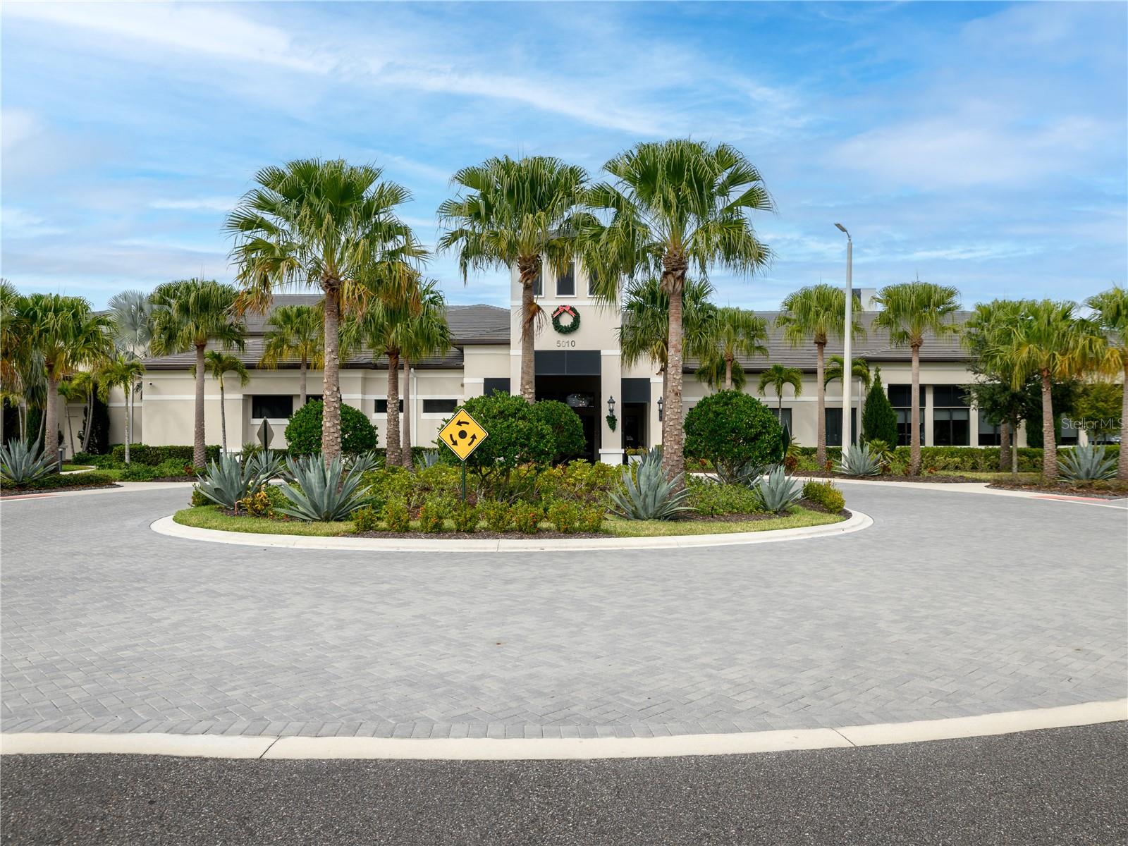 VALENCIA DEL SOL PH 1 - Residential