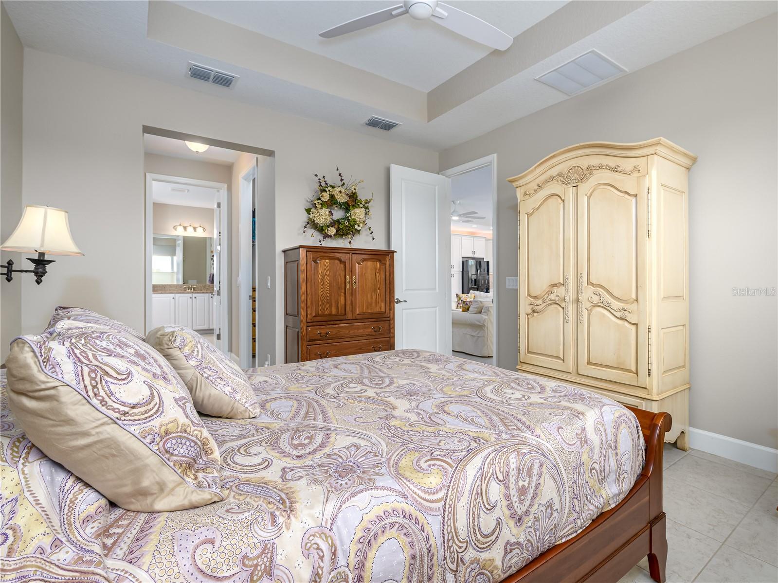 VALENCIA DEL SOL PH 1 - Residential