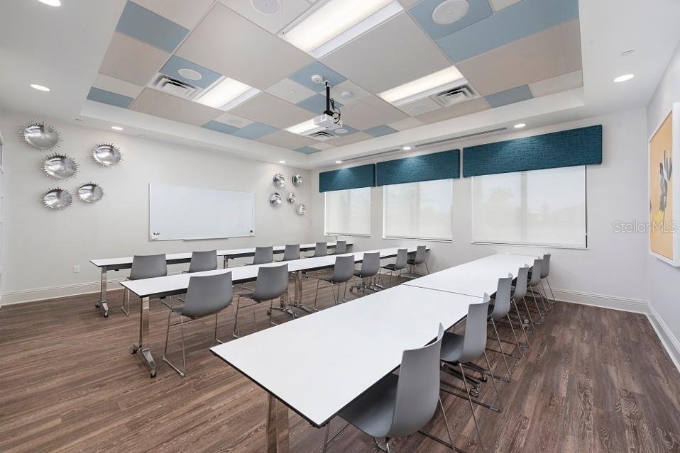 VALENCIA DEL SOL PH 1 - Residential