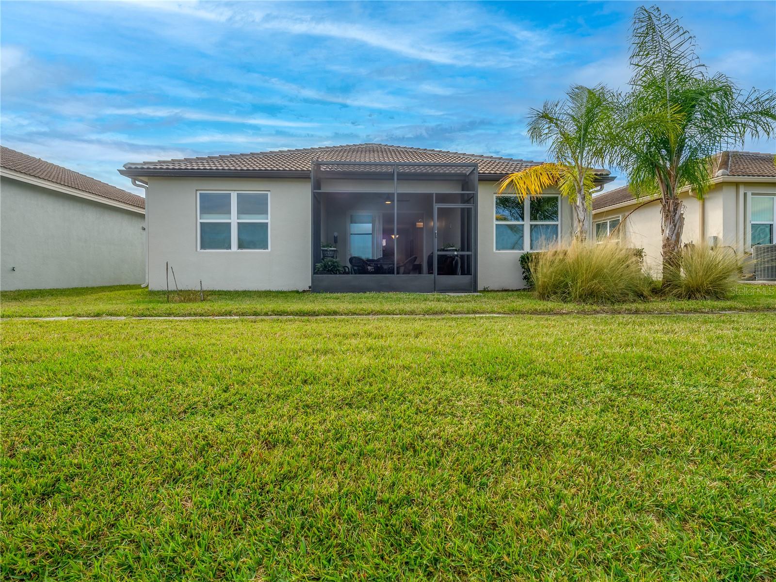 5122 SIERRA FALLS COURT