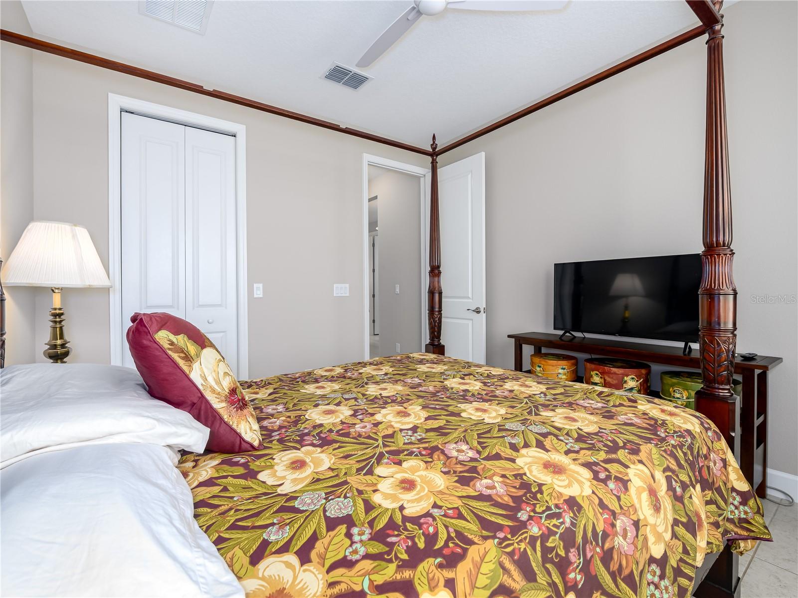 VALENCIA DEL SOL PH 1 - Residential