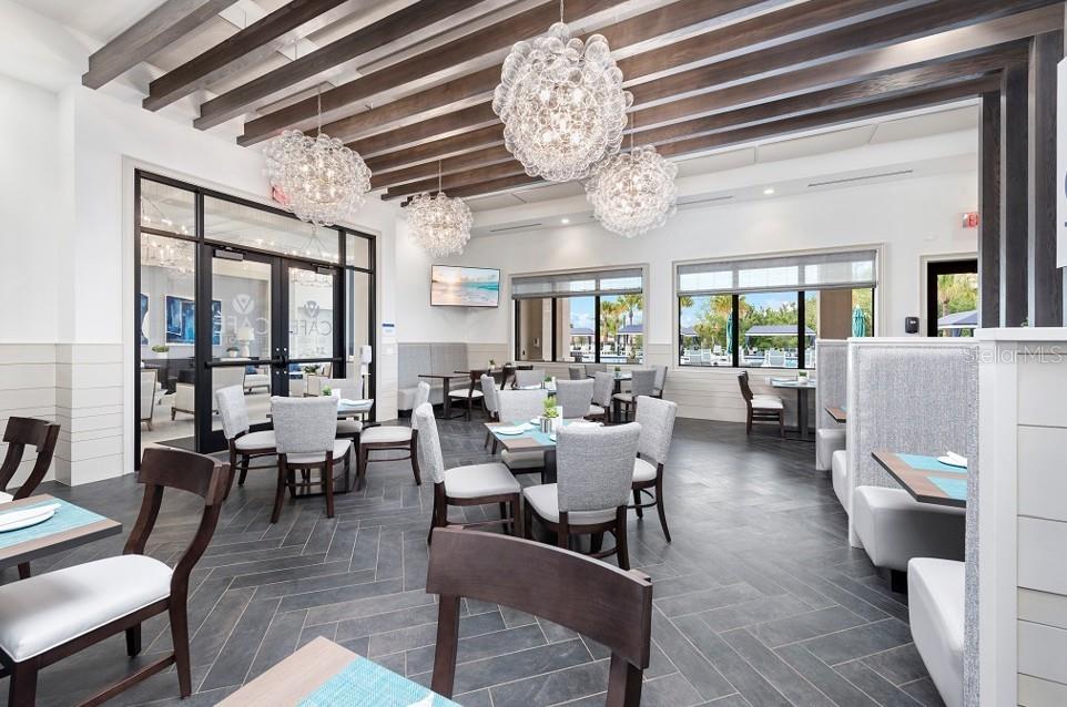 VALENCIA DEL SOL PH 1 - Residential