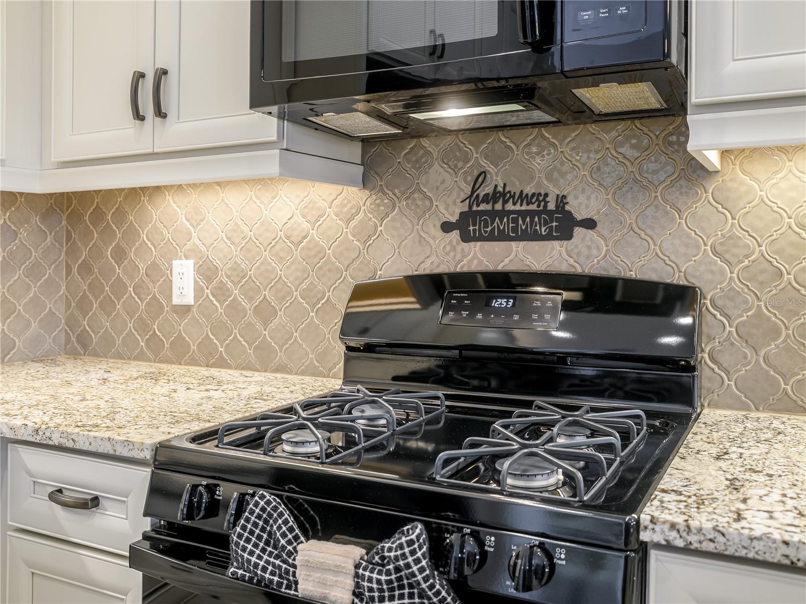 VALENCIA DEL SOL PH 1 - Residential