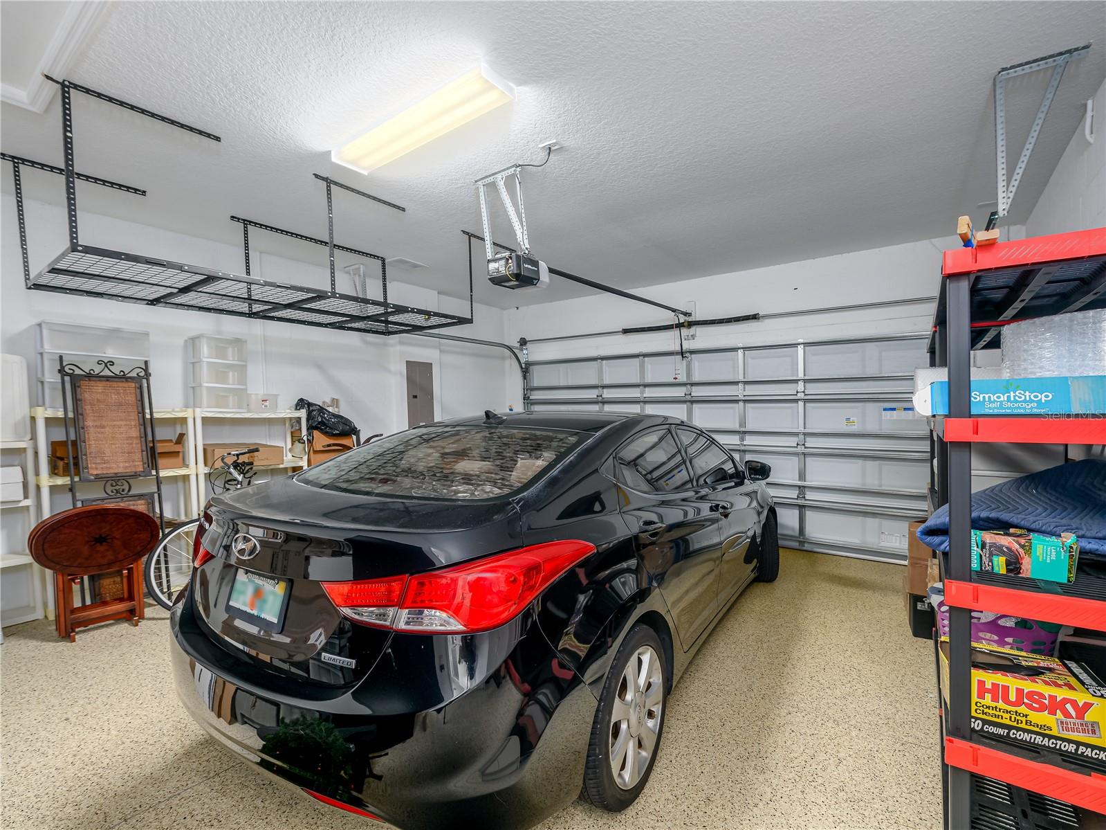 VALENCIA DEL SOL PH 1 - Residential