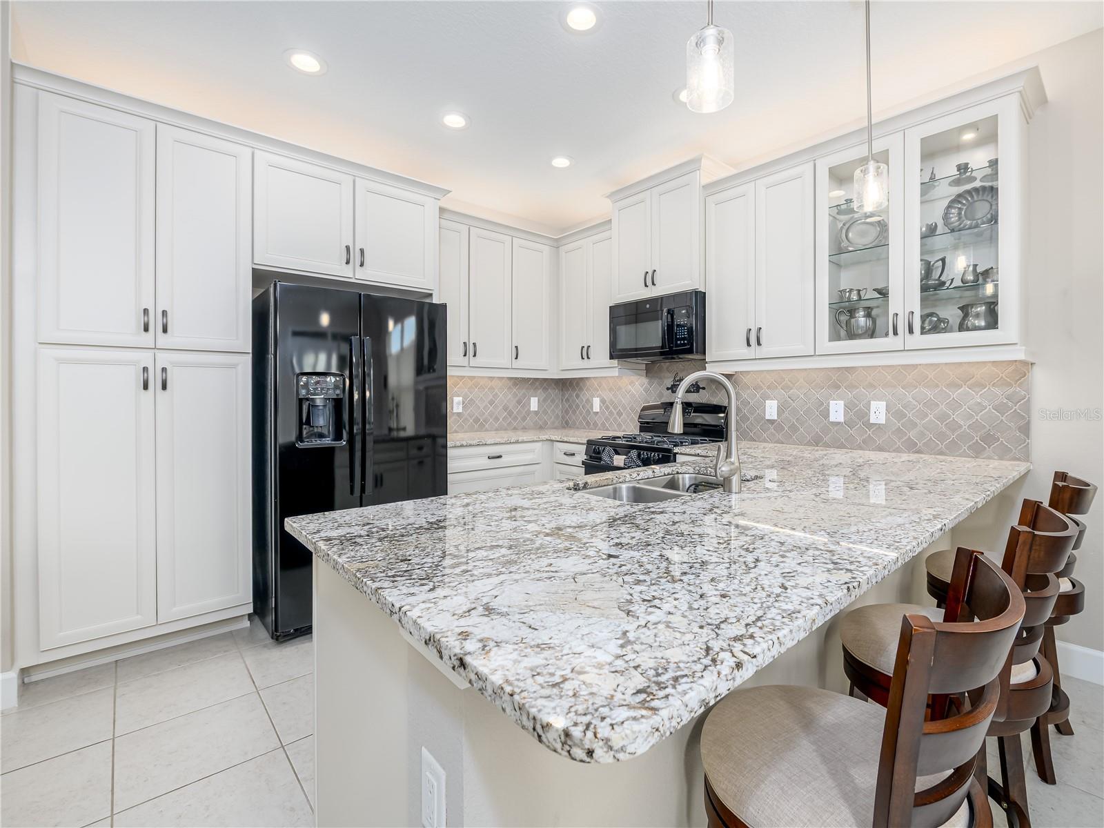 VALENCIA DEL SOL PH 1 - Residential