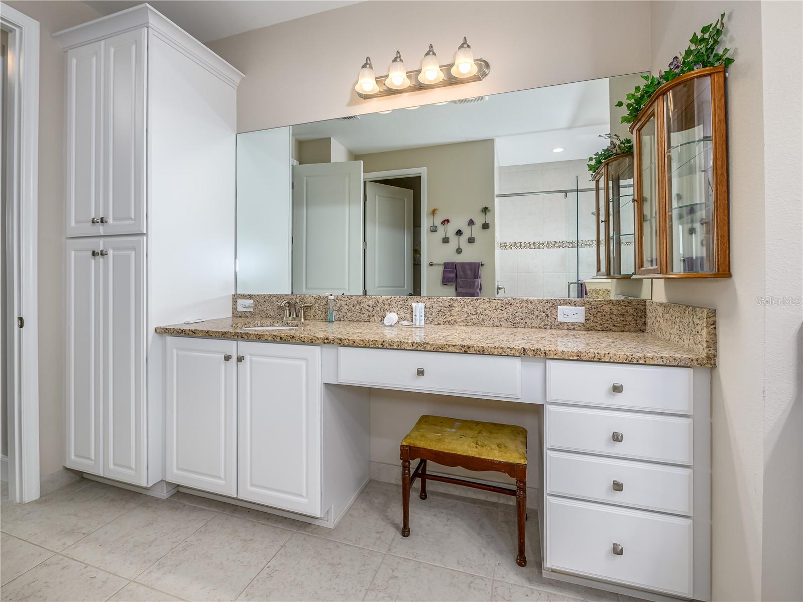 VALENCIA DEL SOL PH 1 - Residential