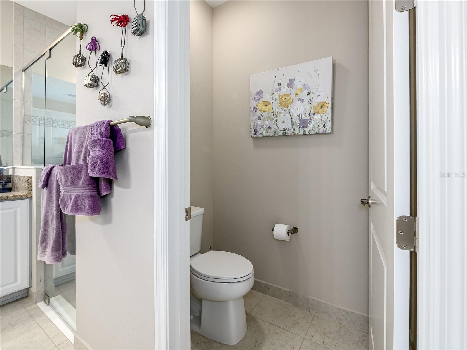 VALENCIA DEL SOL PH 1 - Residential