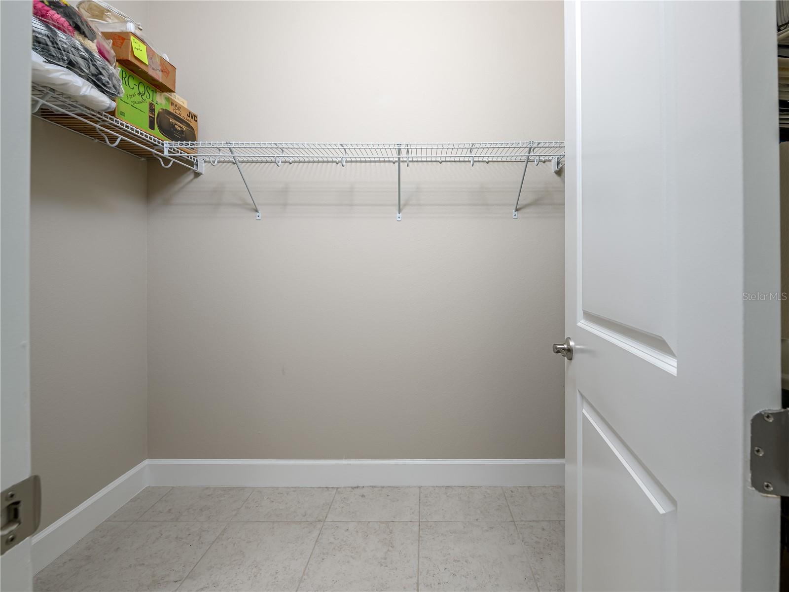 VALENCIA DEL SOL PH 1 - Residential