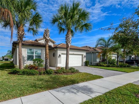 5122 SIERRA FALLS COURT WIMAUMA FL 33598