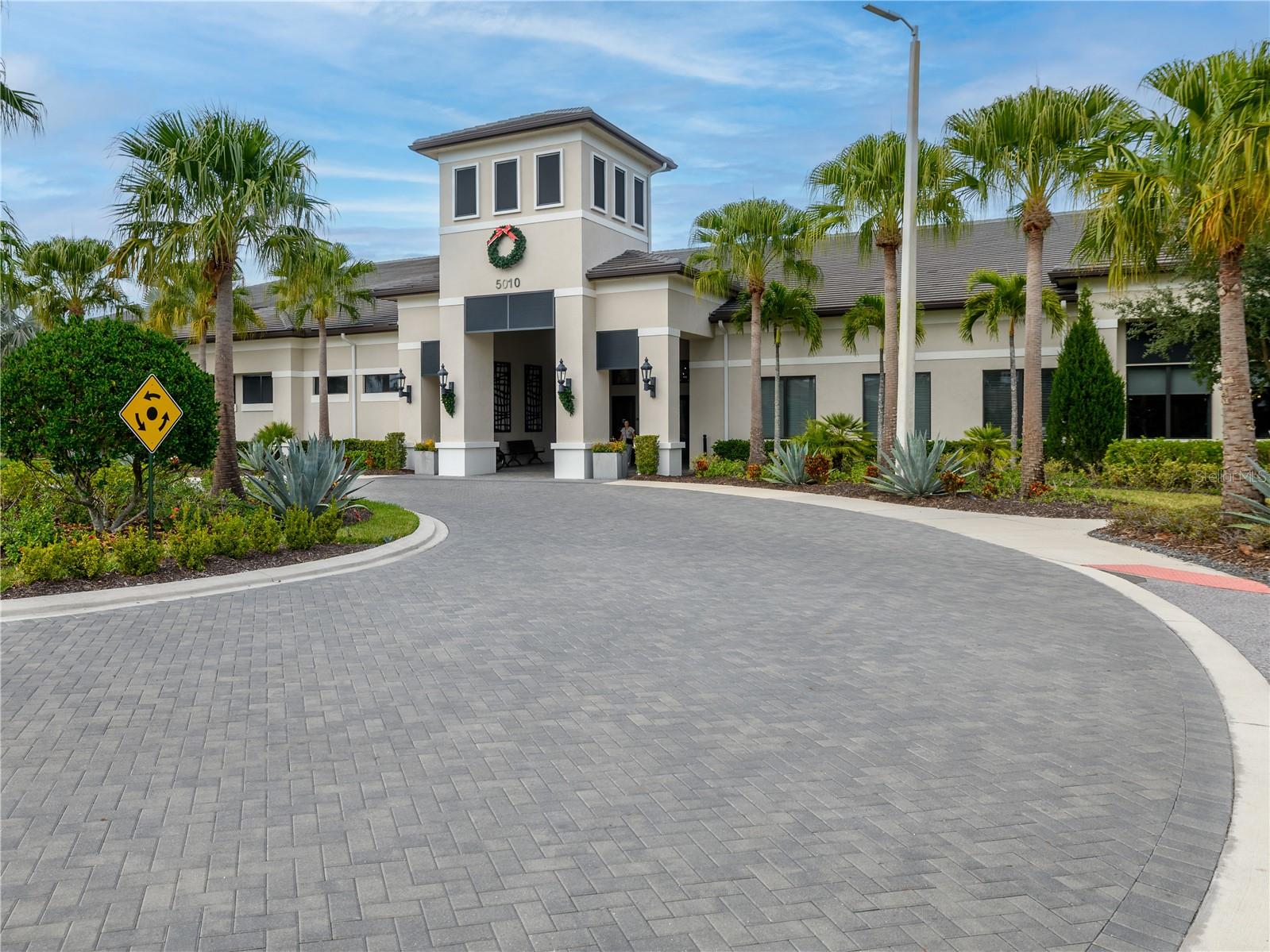 VALENCIA DEL SOL PH 1 - Residential