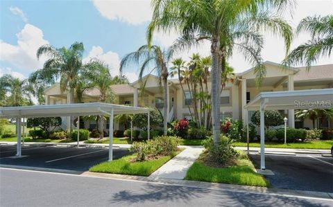 4640 TOWER HILL LANE 2322 SARASOTA FL 34238