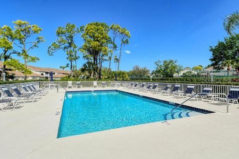 A home in SARASOTA