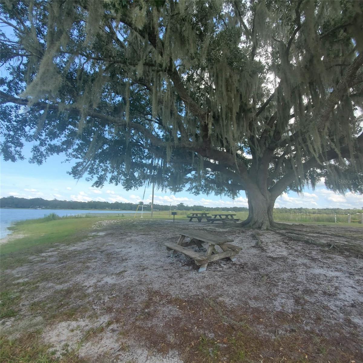 KERSHORES UN F - Residential