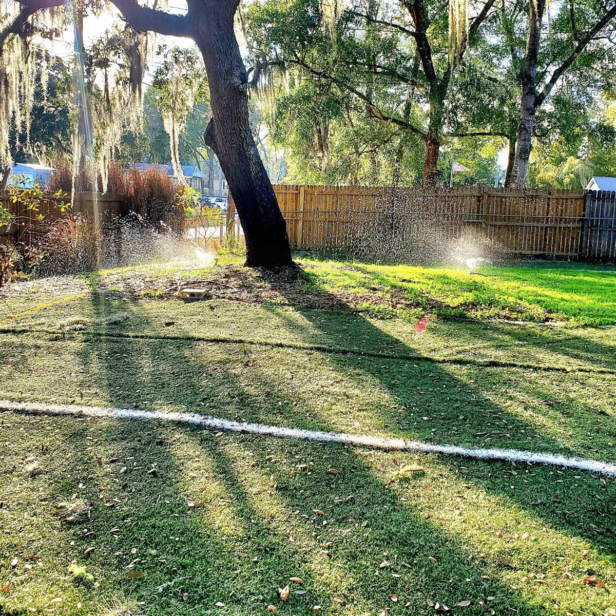 KERSHORES UN F - Residential