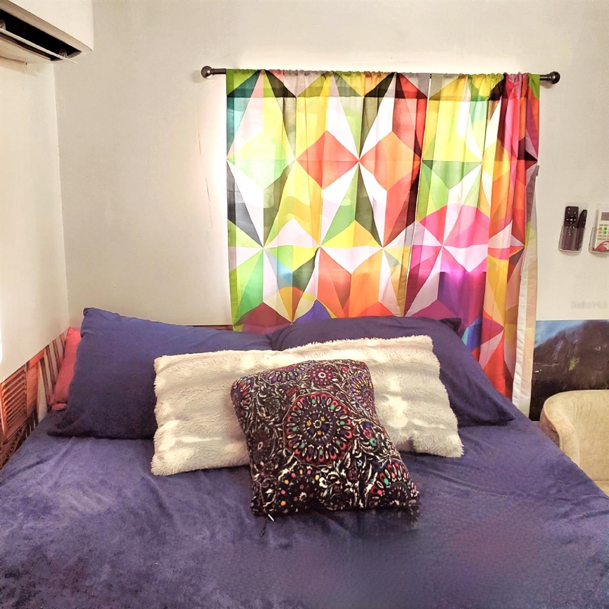 KERSHORES UN F - Residential