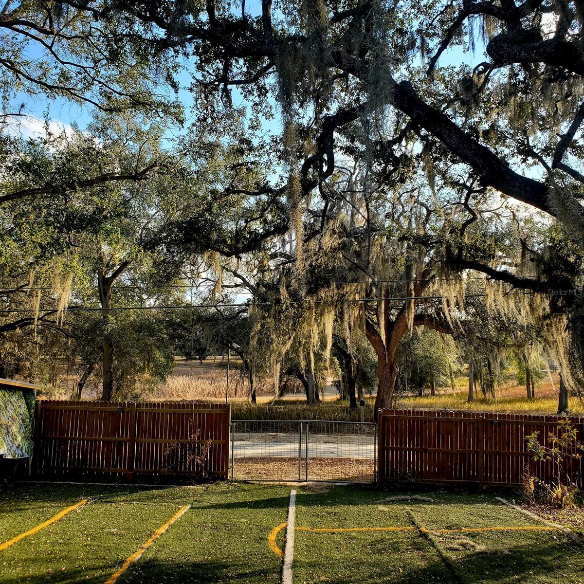 KERSHORES UN F - Residential