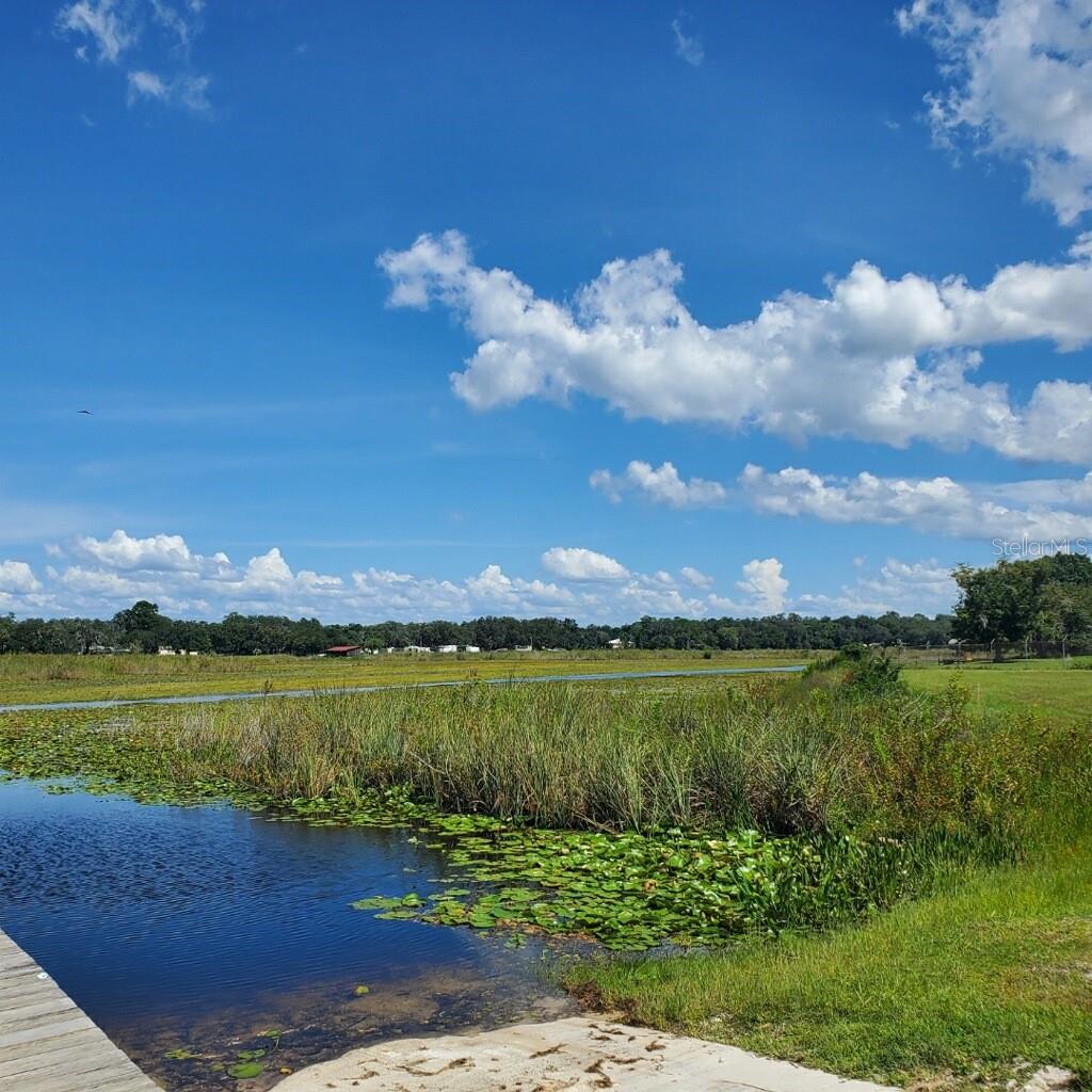 KERSHORES UN F - Residential