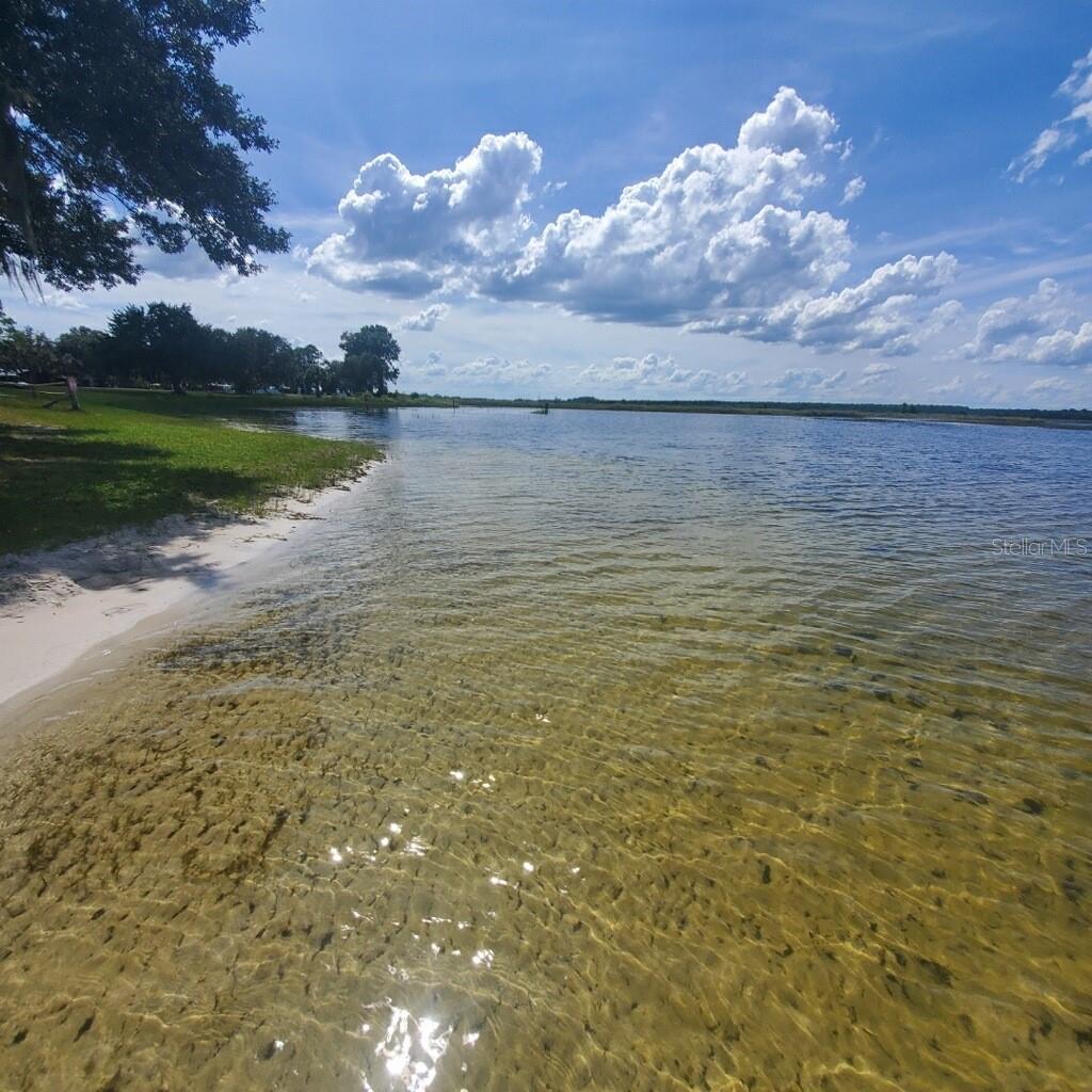 KERSHORES UN F - Residential