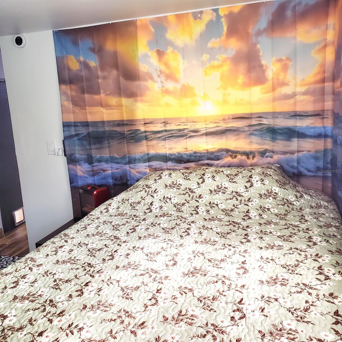 KERSHORES UN F - Residential