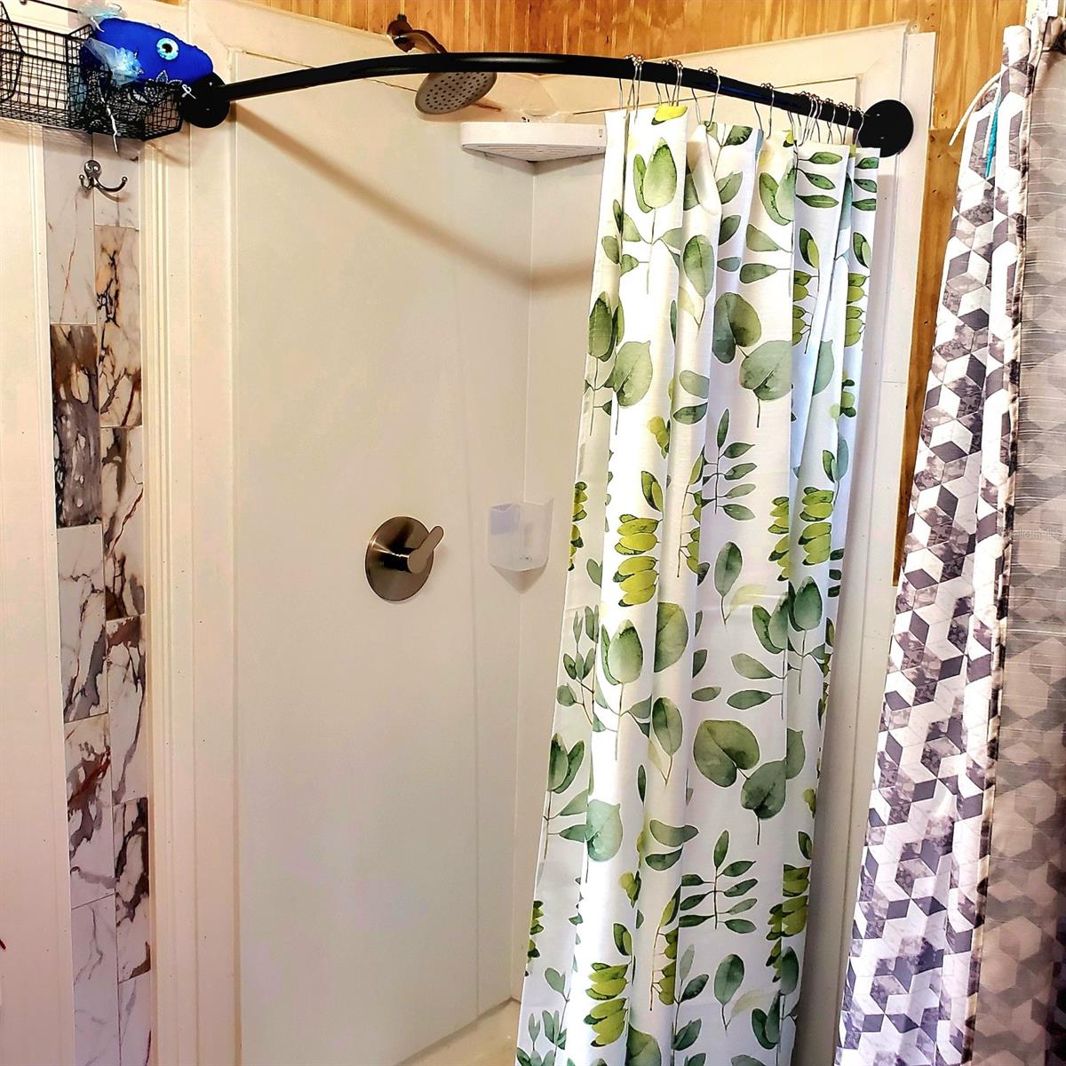 KERSHORES UN F - Residential