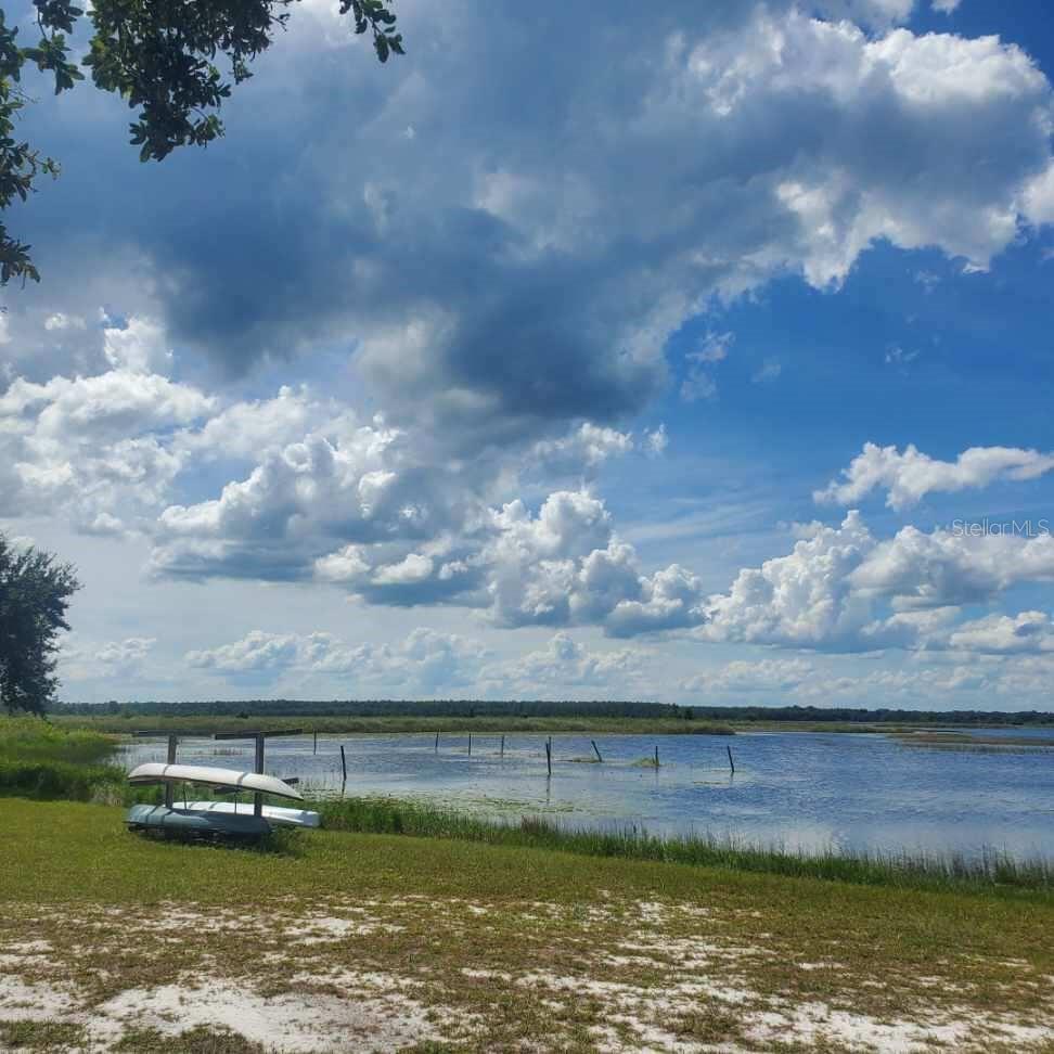 KERSHORES UN F - Residential