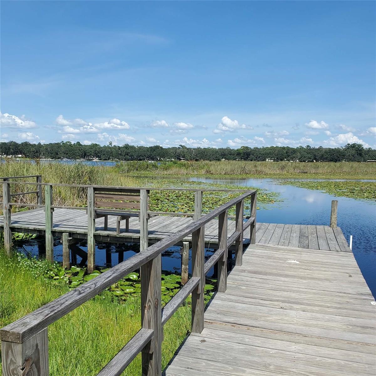 KERSHORES UN F - Residential